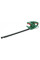 Кущоріз електричний Bosch Easy HedgeCut 45 (0.45 кВт) (0600847A05)