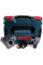 Акумуляторний дриль-шуруповерт Bosch GSR 12V-35 Professional (2х12 В, 3 А*год) (06019H8002)