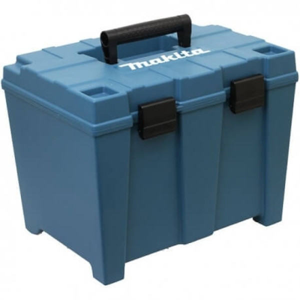 Кейс для дискової пили Makita HS7101 (460х360х330 мм) (141736-3)