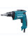 Мережевий шуруповерт для гіпсокартону Makita FS4000JX2 (0.57 кВт, 16 Н*м)