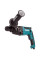 Перфоратор Makita HR1840 (0.47 кВт, 1.4 Дж)