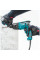 Перфоратор Makita HR1840 (0.47 кВт, 1.4 Дж)