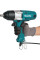 Ударний гайковерт Makita TW0200 (0.38 кВт, 200 Н*м)