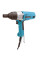 Ударний гайковерт Makita TW0200 (0.38 кВт, 200 Н*м)