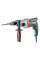 Ударний дриль Metabo SBE 850-2 (0.85 кВт) (600782510)