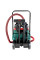 Промисловий пилосос Metabo ASR 50 M SС (1.4 кВт, 50 л) (602045000)