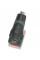 Акумуляторний термофен Metabo HG 18 LTX 500 (18 В, без АКБ) (610502840)