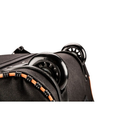 Рюкзак для інструментів Neo Tools (300х350х530 мм) (84-303)