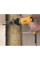 Безударний дриль DeWALT D21441 (0.77 кВт, 2700 об/хв)