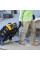Зарядний пристрій 4-х портовий DeWALT DCB104 (10.8-54 В, 8 А)