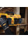 Зарядний пристрій 4-х портовий DeWALT DCB104 (10.8-54 В, 8 А)