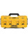 Зарядний пристрій 4-х портовий DeWALT DCB104 (10.8-54 В, 8 А)