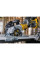 Акумуляторна дискова пила DeWALT DCS571NT (18 В, 2х5 А*год, 115 мм)