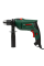 Дриль ударний Bosch EasyImpact 570 (570 Вт) (0603133220)