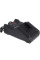 Акумуляторний пилосос Bosch Professional GAS 18V-1 (18 В, 0.7 л) (0615990M3K)