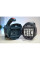 Акумуляторний пилосос Bosch Professional GAS 18V-1 (18 В, 0.7 л) (0615990M3K)