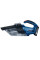 Акумуляторний пилосос Bosch Professional GAS 18V-1 (18 В, 0.7 л) (0615990M3K)