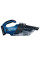 Акумуляторний пилосос Bosch Professional GAS 18V-1 (18 В, 0.7 л) (0615990M3K)