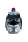 Акумуляторний пилосос Bosch Professional GAS 18V-1 (18 В, 0.7 л) (0615990M3K)
