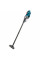 Акумуляторний пилосос Bosch Professional GAS 18V-1 (18 В, 0.7 л) (0615990M3K)