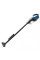 Акумуляторний пилосос Bosch Professional GAS 18V-1 (18 В, 0.7 л) (0615990M3K)