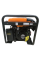 Бензиновий генератор Daishin SCM3000F (2.2 кВт) (1571401)
