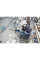 Перфоратор Bosch GBH 12-52 DV (1700 Вт) (0611266000)