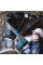 Перфоратор Bosch GBH 12-52 DV (1700 Вт) (0611266000)