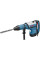 Перфоратор Bosch GBH 12-52 DV (1700 Вт) (0611266000)
