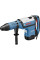 Перфоратор Bosch GBH 12-52 DV (1700 Вт) (0611266000)