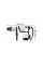 Перфоратор Bosch GBH 12-52 DV (1700 Вт) (0611266000)