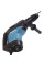 Перфоратор Makita HR4501C (1.35 кВт, 10.1 Дж)