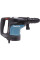 Перфоратор Makita HR4501C (1.35 кВт, 10.1 Дж)