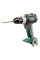 Акумуляторний дриль-шуруповерт Metabo BS 18 LT BL (18 В, без АКБ, 75 Н*м) (602325890)