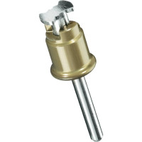 Держатель Dremel SpeedClic (2615S402JB)