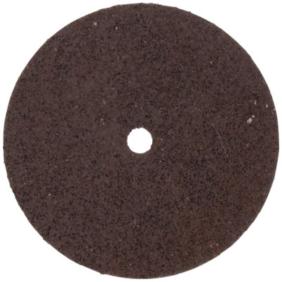 Відрізний круг Dremel (420) (24 мм, 20 шт.) (2615042032)