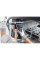 Акумуляторна кутова шліфмашина Bosch GWS 12V-76 (10.8 В, 2х3 А*год, 76 мм) (06019F200B)