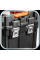 Ящик для інструментів NEO Tools (700x400x400 мм) (84-115)