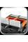 Ящик для інструментів NEO Tools (700x400x400 мм) (84-115)