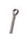 Набір ключів комбінованих Topex (6-19 мм, 8 шт.) (35D756)