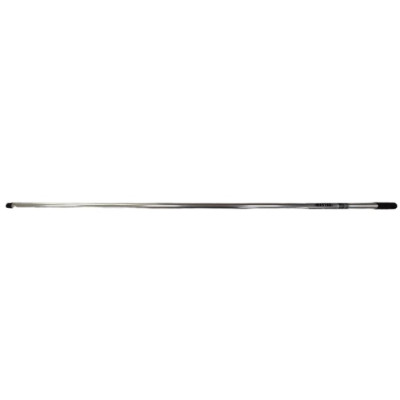 Ручка-держак MASTAR (1.4 м) (21997)