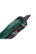 Прямошліфувальна машина Metabo GEP 950 G Plus (0.95 кВт, 8700 об/хв) (600627000)