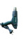 Фен технічний Metabo HG 20-600 (2 кВт, 150-500 л/хв) (602066000)