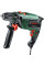 Дриль ударний Bosch UniversalImpact 700 + набор (0.7 кВт) (060313100A)