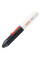 Акумуляторна клейова ручка Bosch Gluey Marshmallow (150°C) (06032A2102)