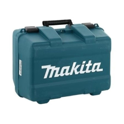 Кейс для дискової пили Makita HS7601, M5802, HS7611 (395х295х157 мм) (821622-1)