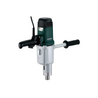 Дриль Metabo B 32/3 (1.8 кВт, 470 об/хв) (600323000)