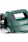 Поверхневий насос-автомат Metabo HWA 3500 Inox (1.1 кВт, 3500 л/год) (600978000)