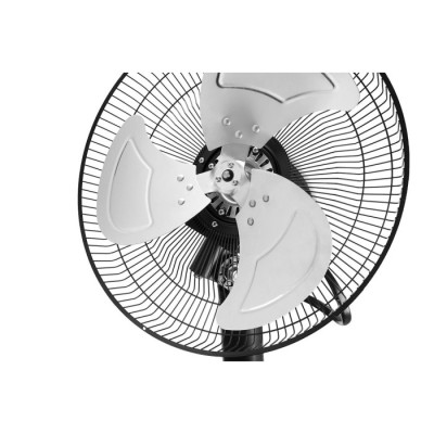Підлоговий вентилятор Neo Tools 90-004 (80 Вт, 400 мм)