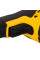 Перфоратор DeWALT D25133K (0.8 кВт, 2.8 Дж)